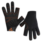 GUANTI INTERI ESSENTIAL YOUTH TG. M