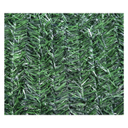 SIEPE ARTIFICIALE 'ABETE LUSSO' mt 1,5 x 3  - LIF