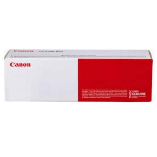 Canon drum unit d07 cmy - 3646C001