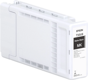 Epson C13T50U80N cartuccia d'inchiostro 1 pz Originale Nero opaco