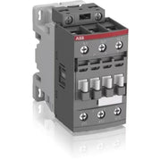 ABB AF26-30-00-11 CONT 3P 26A 24-60VAC /DC