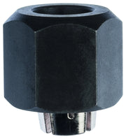 2608570133 - Pinza di serraggio 6 mm