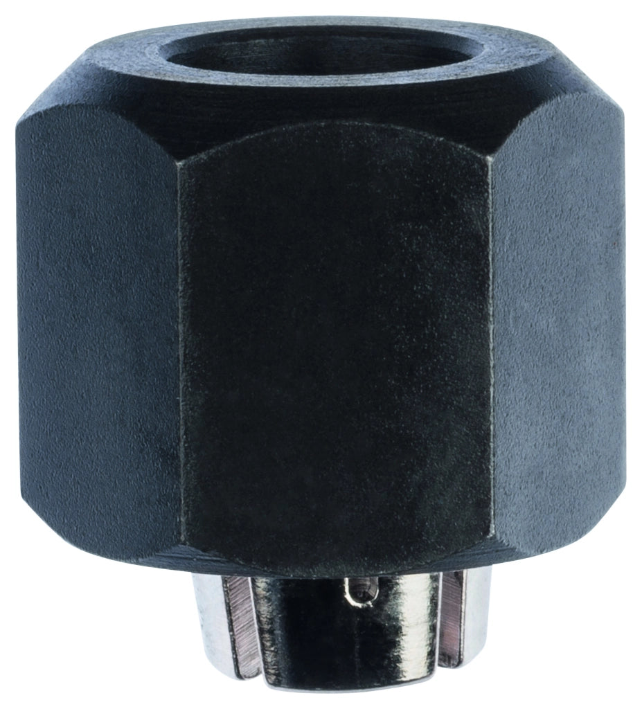 2608570133 - Pinza di serraggio 6 mm