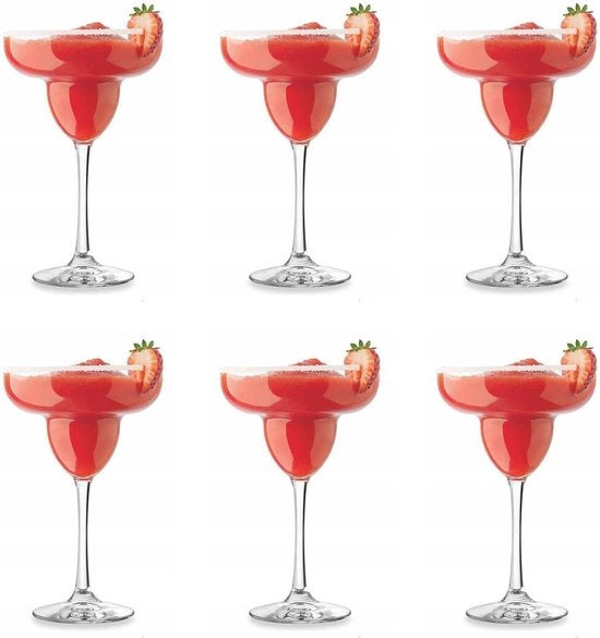 Set di Sedie da Cucina Moderno con Schienale Alto, 2 Pezzi, con Gambe in Legno e Sedile Rivestito