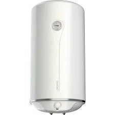 Scaldacqua atlantic steatite 5 a nni lt.100