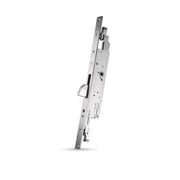 CORNI 98800.35 SERRATURA P/INFERRIATE GIRA- 1,0 pz