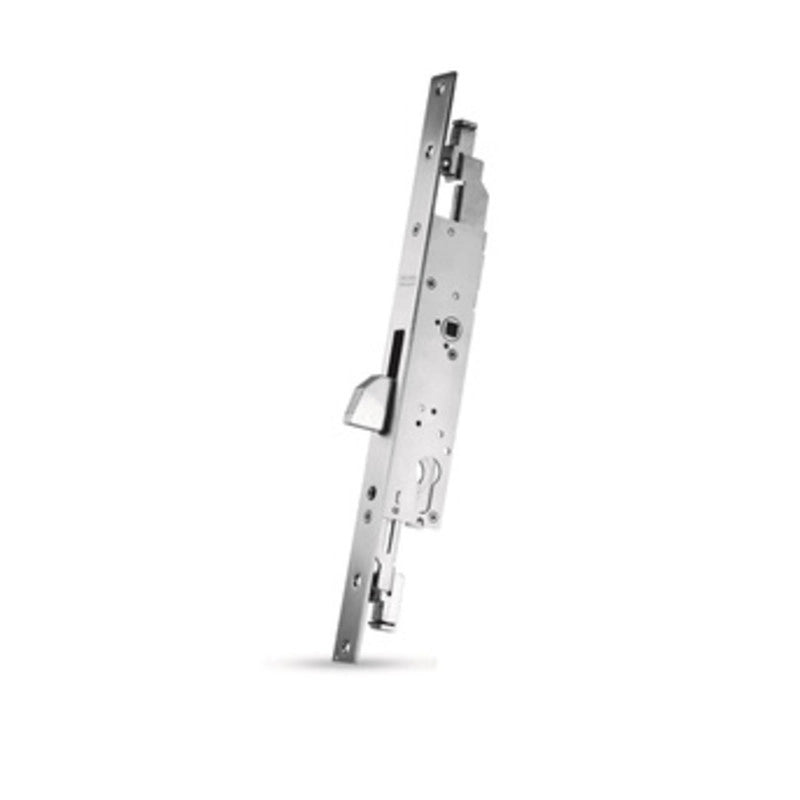 CORNI 98800.35 SERRATURA P/INFERRIATE GIRA- 1,0 pz