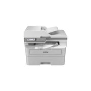 Brother mfc-l2980dw laser a4 1200 x 1200 dpi 34 ppm wi-fi - MFCL2980DWRE1