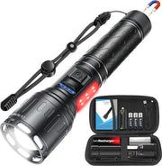 Tappeto di copertura per tavolo da stirare 120 x 40 cm con asciugamano per stiro a vapore