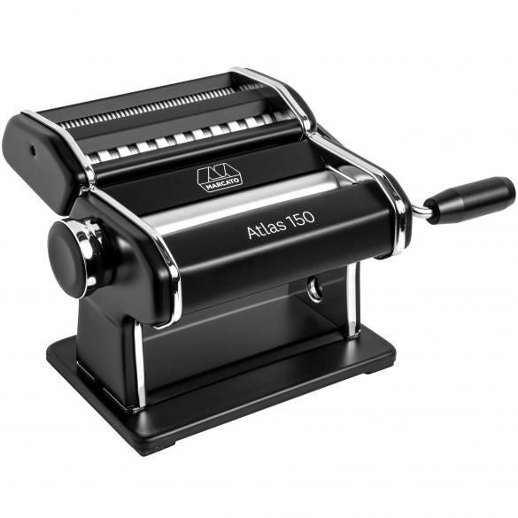 Marcato Atlas 150 Macchina per la pasta manuale