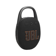 Cassa wireless jbl jblclip5blk clip 5 black black