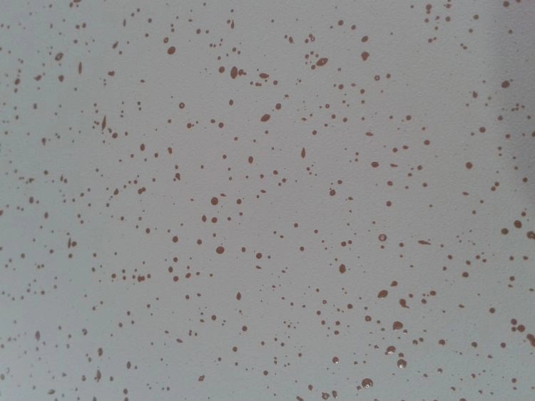 Colonna doccia multifunzione modello Spiez