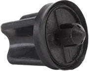 Pompa di Buffa per Capote - Compatibile con 2008/4008/5008/308SW/RCZ - Installazione Facile - Numero di Partita 873388 - Pompa di Buffa per Capote