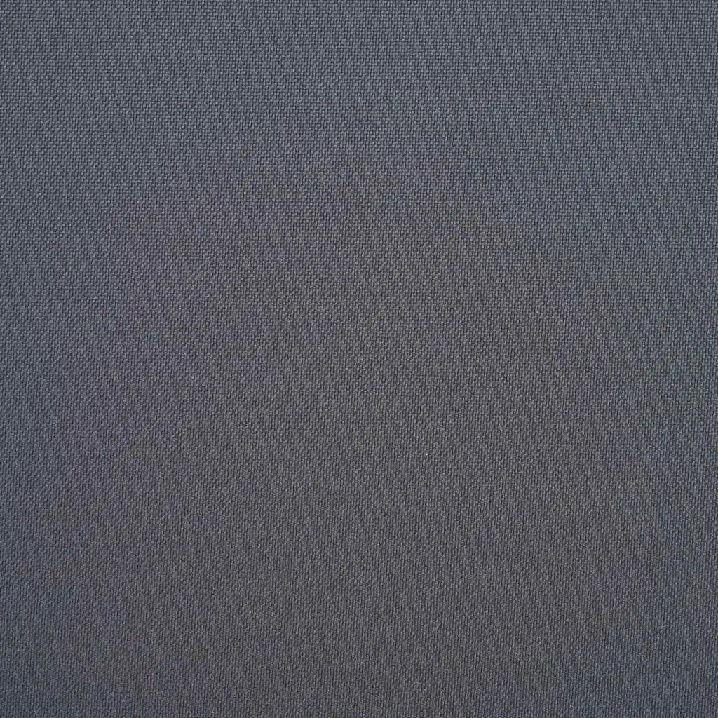 Sedia da Giardino 2 pz | Sedie da Esterno Bianco 53 x 49 x 85 cm Polipropilene