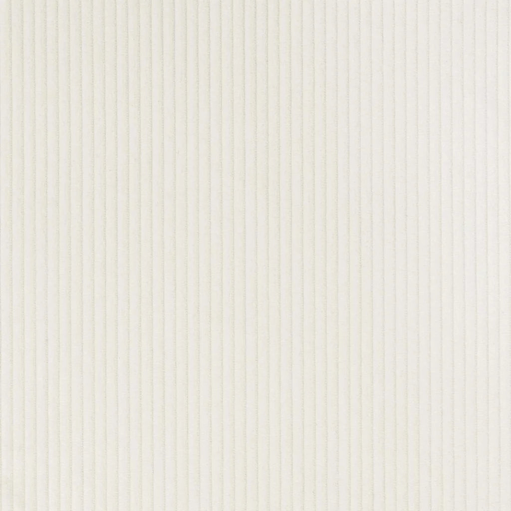 Materasso-Materasso per letto Crema 140 x 190 cm Tessuto