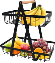 Sostituzione Opzione per Verdure e Frutta - 1 pezzo