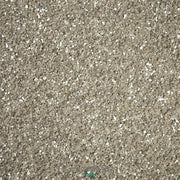 Dennerle Nano Garnelemkies – Ghiaia per gamberetti - Confezione 2 kg Granulometria 07 - 1,2mm Colore: Sunda Bianca