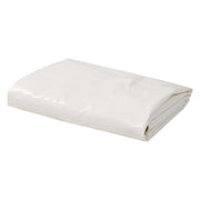Telone versatile e resistente 650 g/m² 1,5 x 6 m bianco 02_0002198