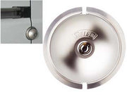 1pz defender per sportelli furgoni "ufo" 8080 - singolo cod:ferx.fer241205