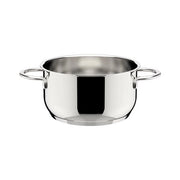 Casseruola lagostina 010733031026 deliziosa lagotherm fonda acciaio lu