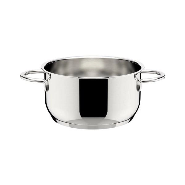 Casseruola lagostina 010733031026 deliziosa lagotherm fonda acciaio lu