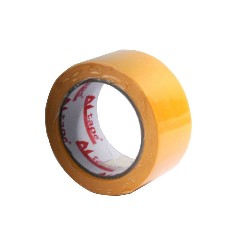 Nastro Segnaletica Adesivo Gia M 33 Altape 08590