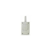 RICEVITORE MINIATURA 868 MHZ 500 CODICI JCM BASEMN 1000283 AUTOMAZIONE ORIGINALE
