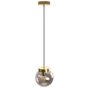 Lampada Da Soffitto APP1151-1CP