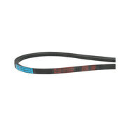 Cinghia di trasmissione 17x11x2026 La