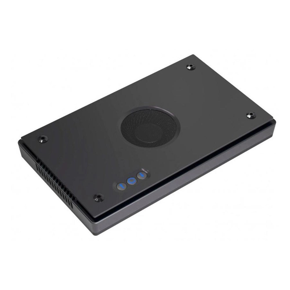 Ecotech Marine Radion XR30w G6 Pro