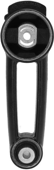 Sostegno Motorico di Alta Qualità - Sostegno Motorico/Barra di Sostegno - Pezzo di Ricambio - Per Porsche Cayenne 2003-2010 - Numero di Riferimento OE 95537510113 - Resistente alle Sfregature e Duraturo