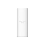 Reyee cloud mini mesh access point da esterno wi-fi7 poe 2x2, 1x2.5ge ip65 omnidirezionale - RG-RAP72PRO-OD