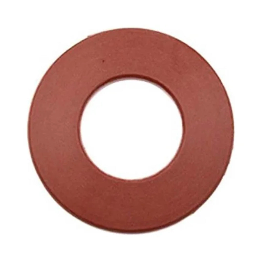GUARNIZIONE DI FONDO IN PARA EST ø68 MM /INT ø33 MM   PUCCIPLAST Srl