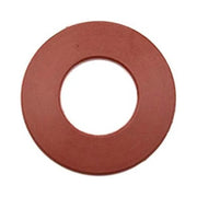 GUARNIZIONE DI FONDO IN PARA EST ø68 MM /INT ø33 MM   PUCCIPLAST Srl