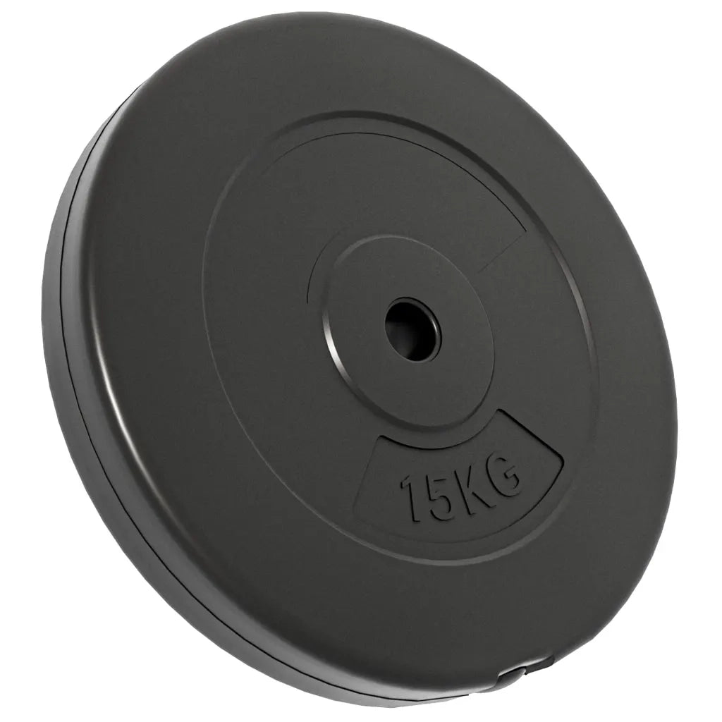 Dischi per Pesi 2 pz 30 kg in Cemento CFW6483159