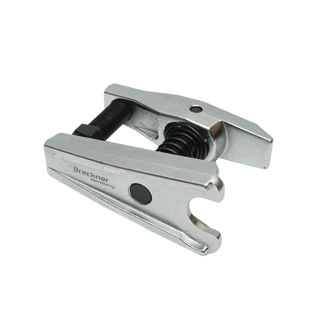 Estrattore per perni 32mm, Breckner Germany
