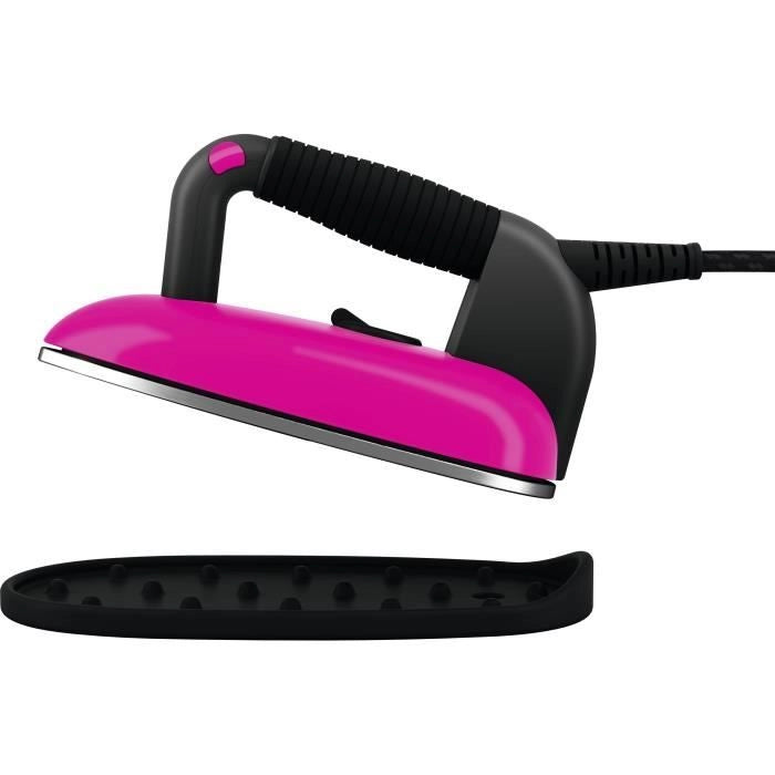 LAURASTAR Ascensore + Pinky Pop