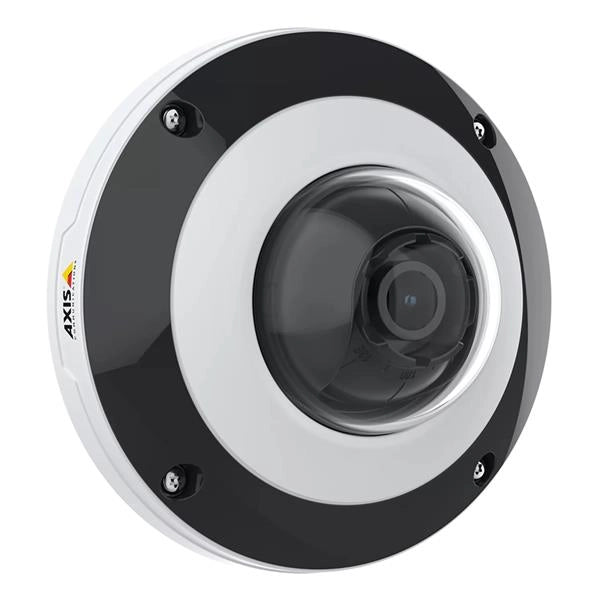 Axis  f4105-lre  dome  sensor - 02364-001