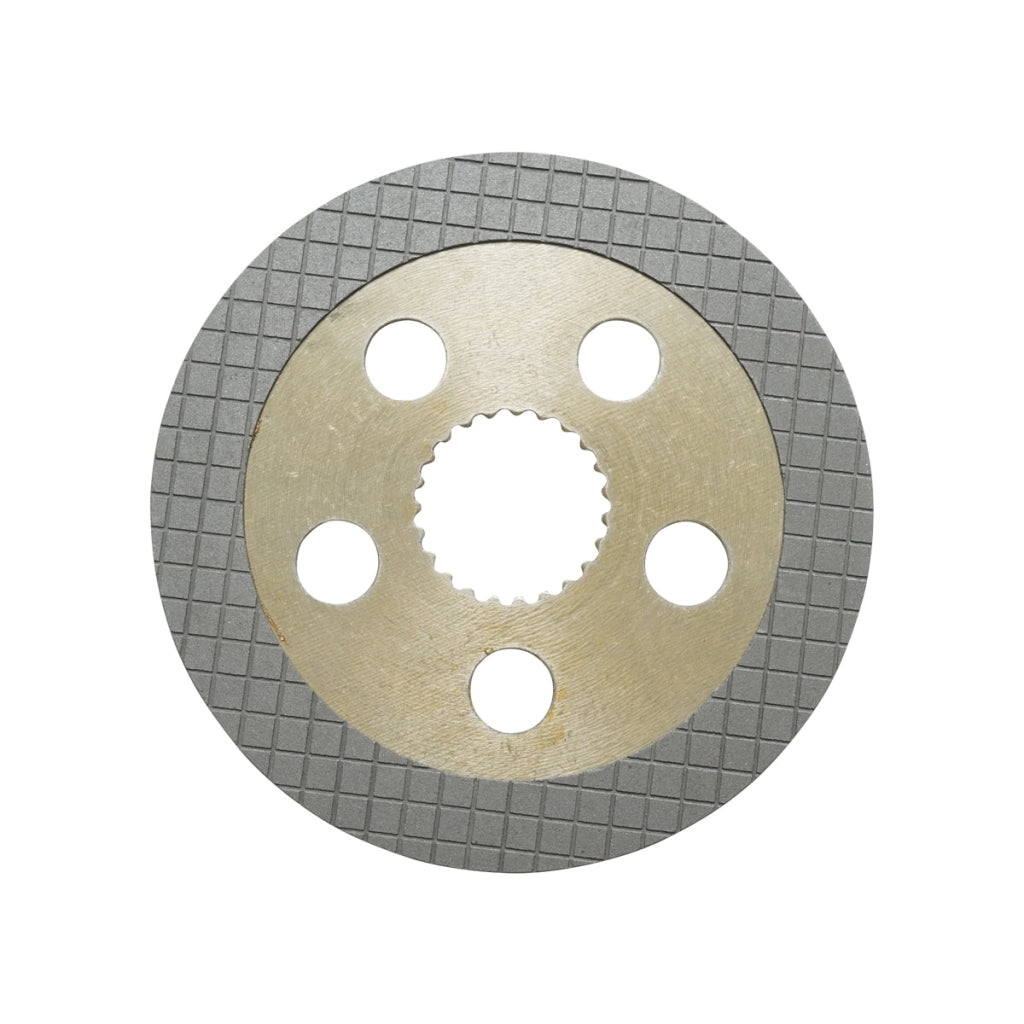 Disco freno Landini, Same, Massey Ferguson 3304635M2, 3308294M1, 3308295M2, 3550896M1