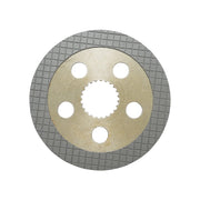 Disco freno Landini, Same, Massey Ferguson 3304635M2, 3308294M1, 3308295M2, 3550896M1