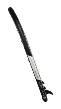 SUP Tavola Stand Up Paddle Gonfiabile 320x81x15 cm con Pagaia Zaino e Accessori Jbay.Zone Fra! Special Edition