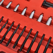 Set Attrezzi Autoallineamento della Frizione (SAC) 210328