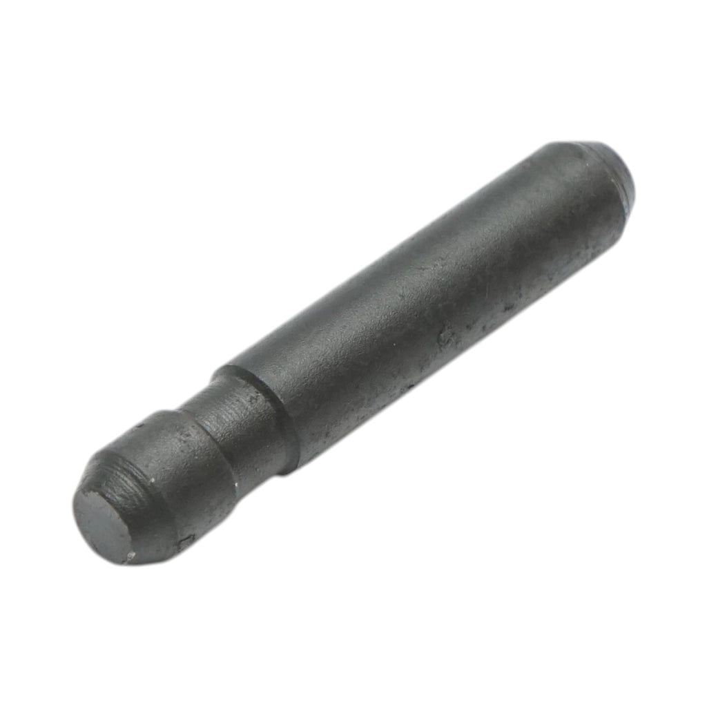Bullone di fissaggio del dente della benna Caterpillar 57x11mm codice OEM 8E6208