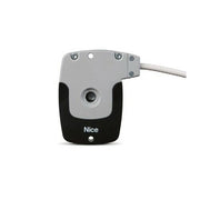 MOTORE TUBOLARE PER TENDE DA ESTERNO NICE ERA PLUS LH E PLUS LH 6517 AUTOMAZIONE