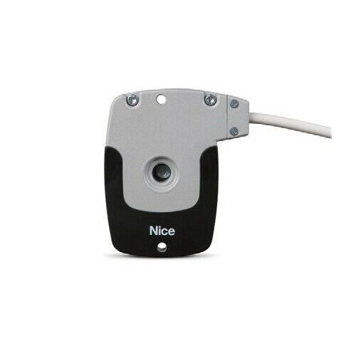 MOTORE TUBOLARE PER TENDE DA ESTERNO NICE ERA PLUS LH E PLUS LH 6517 AUTOMAZIONE