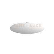 DISK BIANCO 1186-75-BI