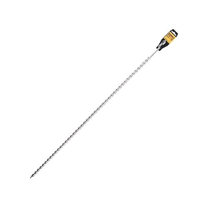 Dewalt Punte Sds Plus 14X950X1000 Dt9572