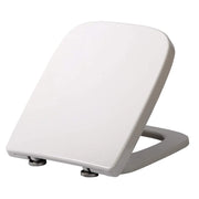 Sedile WC in Duroplast bianco 19_0000675