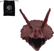 Flauto da Halloween con Corda per Avventura per Giovani Pioniere - Stile Pterosauro