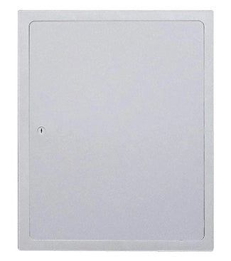 SPORTELLO IN ABS PER CONTATORE 50X40